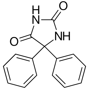 PHENYTOIN